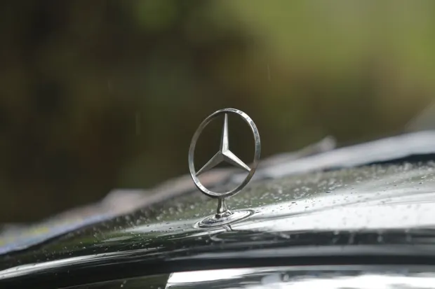 Казино Локо Джокър Android/iOS приложение